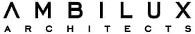 AMBILUX ARCHITECTS