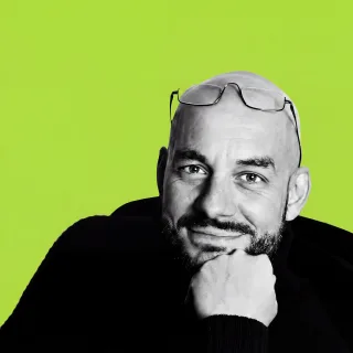 Юрий Михайлович Чаплыгин
