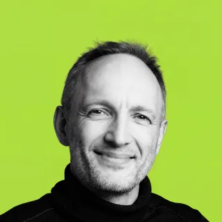 Роман Букатин